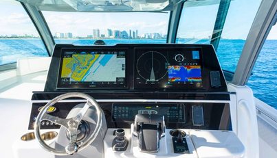 noname For Sale image31