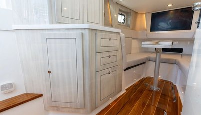 BELLA BROKA For Sale image53