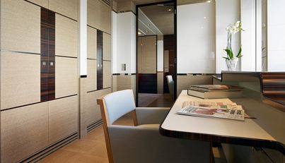 Asya For Sale image12
