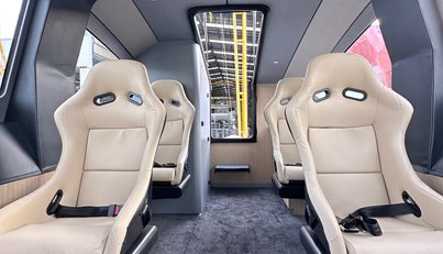 noname For Sale image18