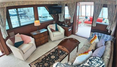 Hooch For Sale image16