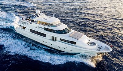 Kemosabe For Sale image1