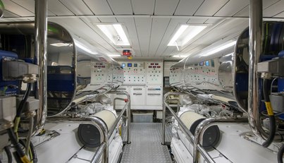 La Rubia For Sale image19