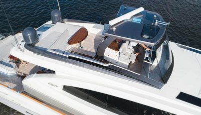 Helios For Sale image17
