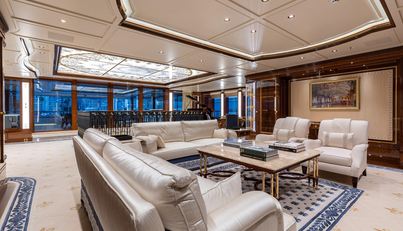 Amadea For Sale image36