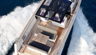 SACHOU For Sale image3