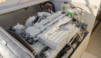 Patriot For Sale image21