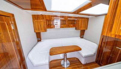 65 Estrella For Sale image42