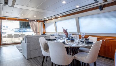 La Bella Vita For Sale image16