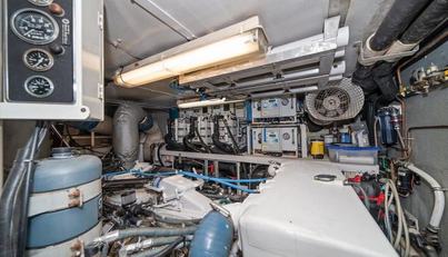 Think B.I.G For Sale image105