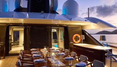 VANISH For Sale image7