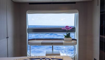 CAPTAIN MORGAN II For Sale image81