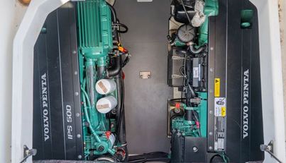 Bee's Knees For Sale image42