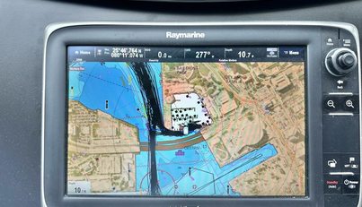 Notorius For Sale image38