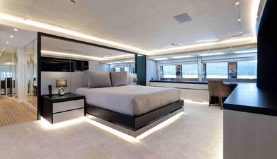 AQUILA For Sale image14