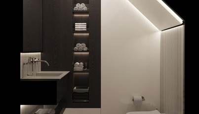 ORION ONE For Sale image37