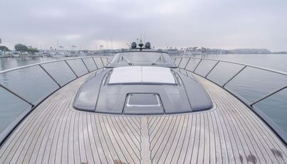 PERGOLA For Sale image29