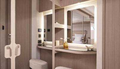 F5.7 For Sale image20