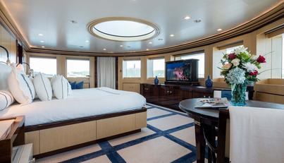 AXIOMA For Sale image51