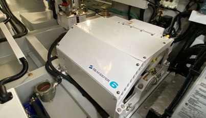 noname For Sale image77