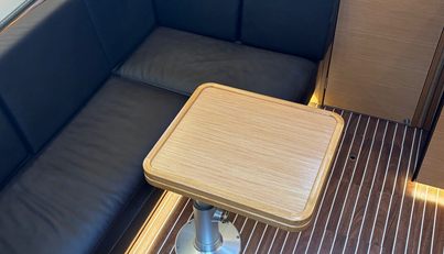 Dignity For Sale image26