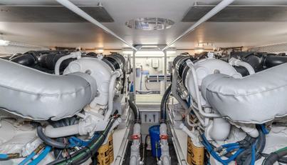 Triumph For Sale image130