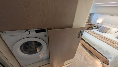 Explore Further For Sale image90