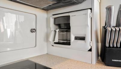 Cape San Blas Inn For Sale image26