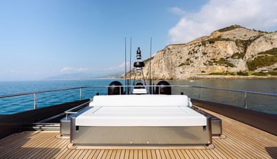Mayar For Sale image17