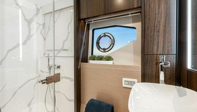 MANHATTAN 55 For Sale image14