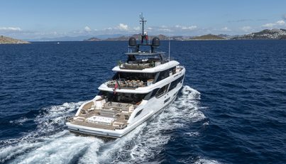 CONFESSA For Sale image35