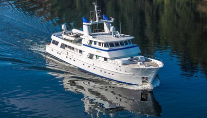 Escape Of London For Sale image72