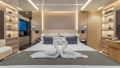 BACK 9 AND A HALF For Sale image17