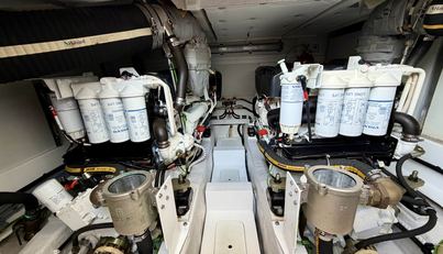 noname For Sale image74