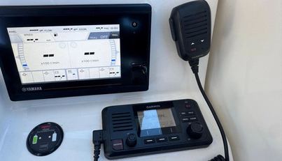 In Pursuit For Sale image25