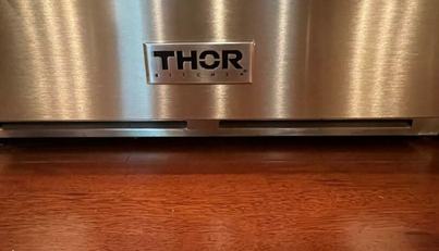 Justified For Sale image29