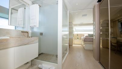 OUR ALEPH For Sale image17