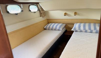 noname For Sale image17