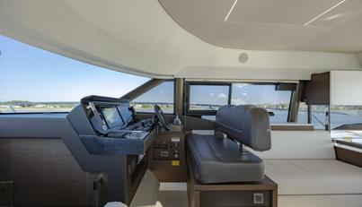 noname For Sale image33