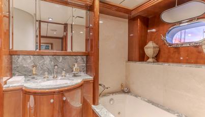 Active Octo For Sale image44