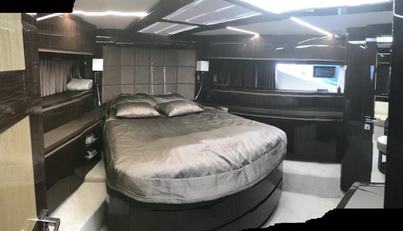 GALEON 640 FLY For Sale image46