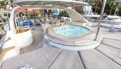 BENETTI CLASSIC For Sale image22