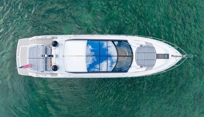 Gravitas For Sale image13