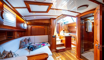 VERA NORTH For Sale image22