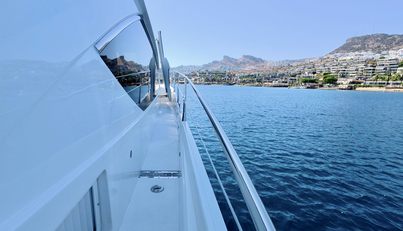 More For Sale image19