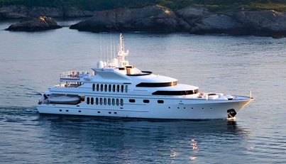 ALL STAR 1 For Sale image1