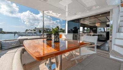 Searenity Now For Sale image23