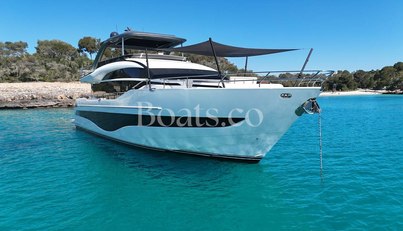 noname For Sale image8