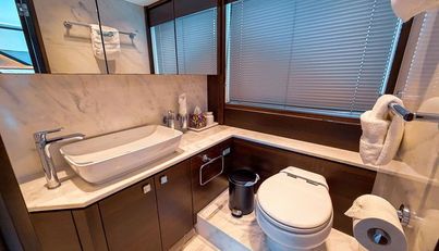 MishMish For Sale image40