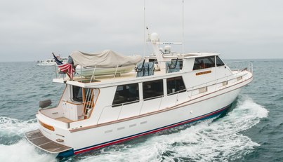 Vin Santo For Sale image21